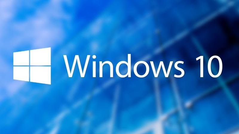 Windows10 1 800 thumb800 Laptop Lê Sơn