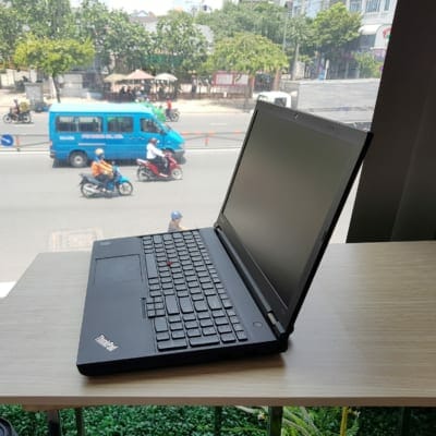 1 21 Laptop Lê Sơn