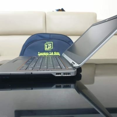 4 11 Laptop Lê Sơn