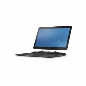 Dell 7350 Laptop Lê Sơn