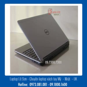 Dell Latitude E7240.jpg