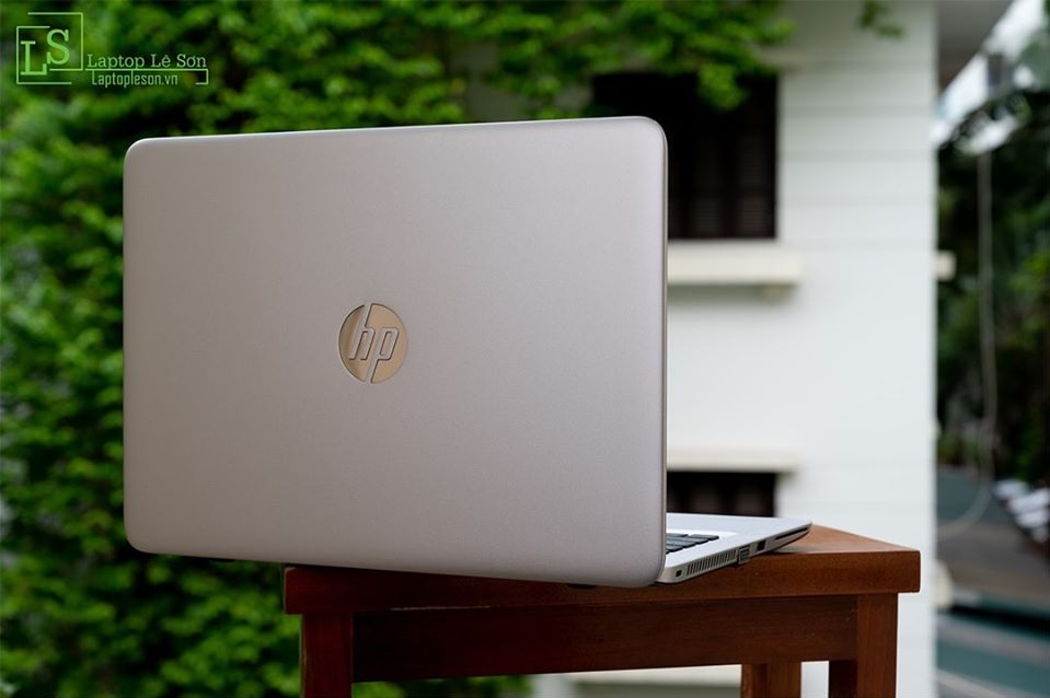 HP Elitebook 840G3 1 Laptop Lê Sơn
