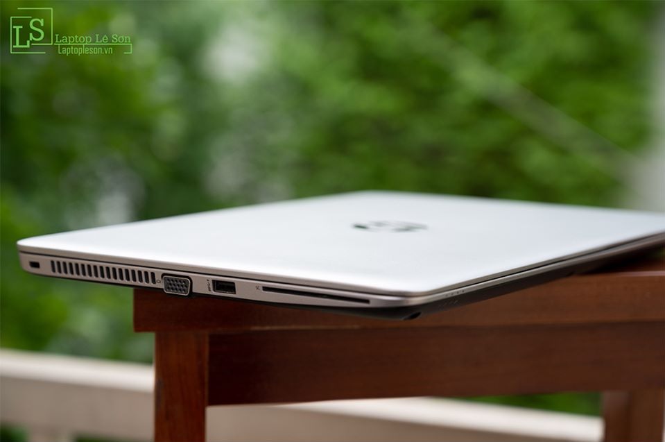 HP Elitebook 840G3 2 Laptop Lê Sơn