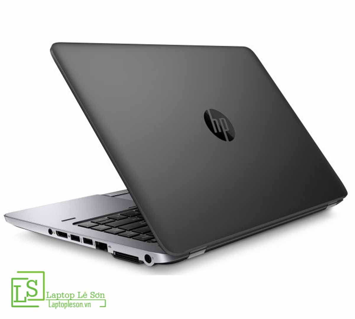 Laptop Lê Sơn HP Probook 640 G1 05