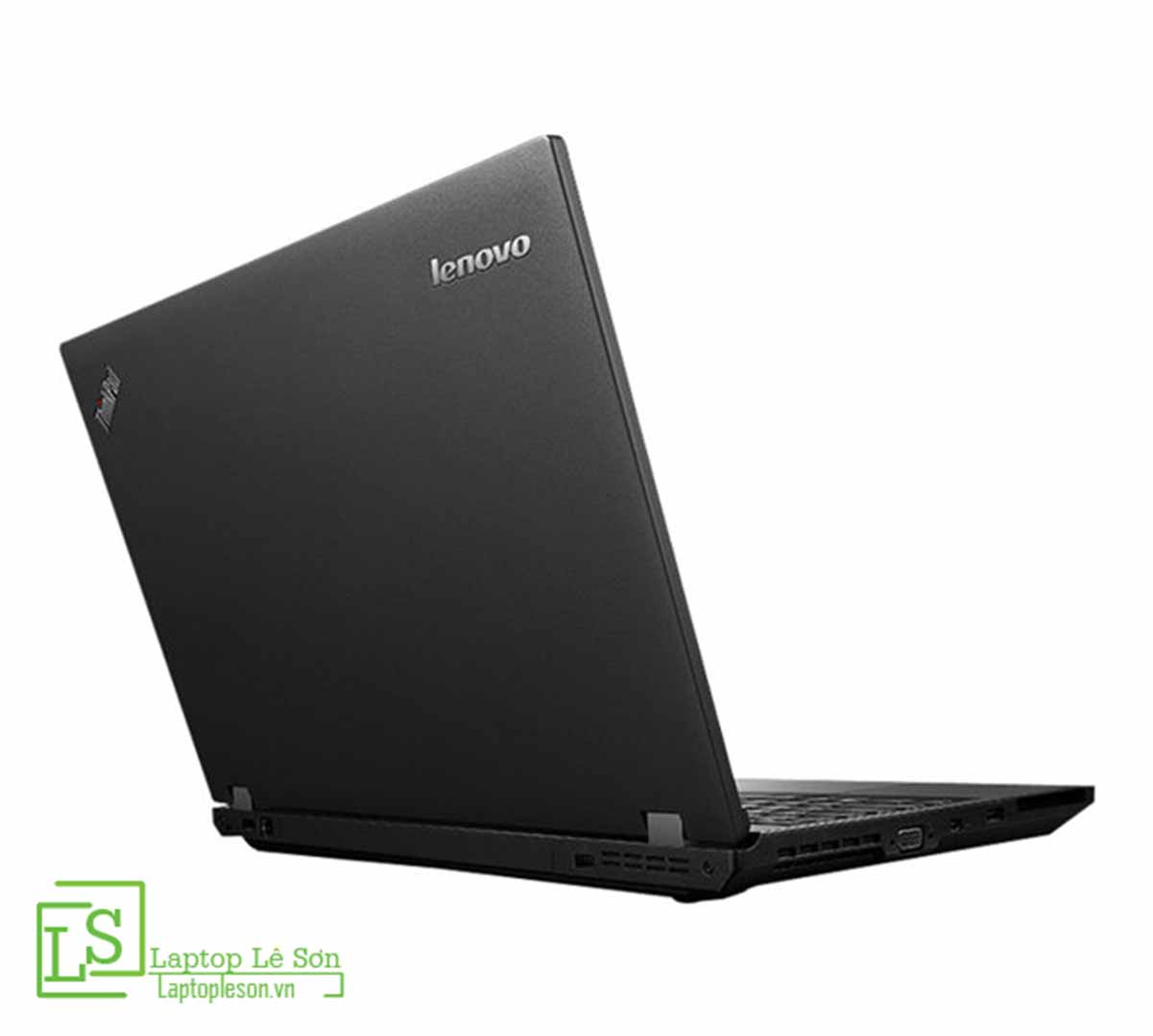Laptop Thinkpad L540 Laptop Lê Sơn 04