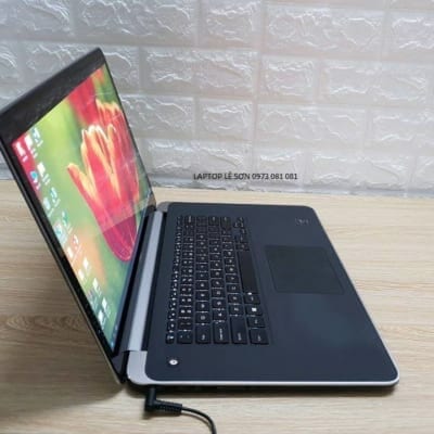 M3800 3 Laptop Lê Sơn