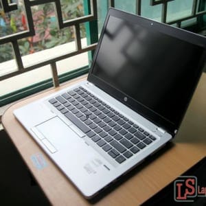 9480.5 Laptop Lê Sơn