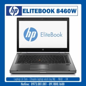 laptop lê sơn hp elitebook 8460w 01