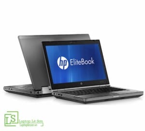 laptop lê sơn hp elitebook 8460w 06