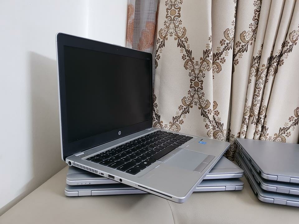 hp-folio-9480m