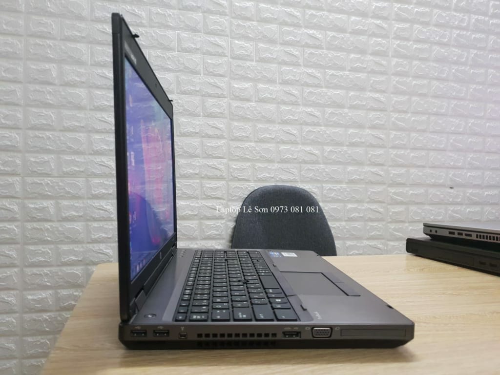 hp-probook-6570b-1