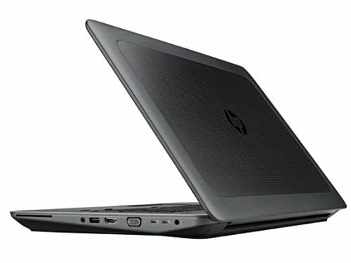 HP ZBook 17 G3 02 Laptop Lê Sơn