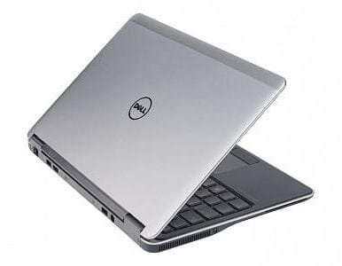 e7240 Laptop Lê Sơn