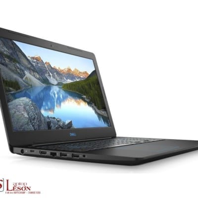 DellG3 3579 2 01 Laptop Lê Sơn