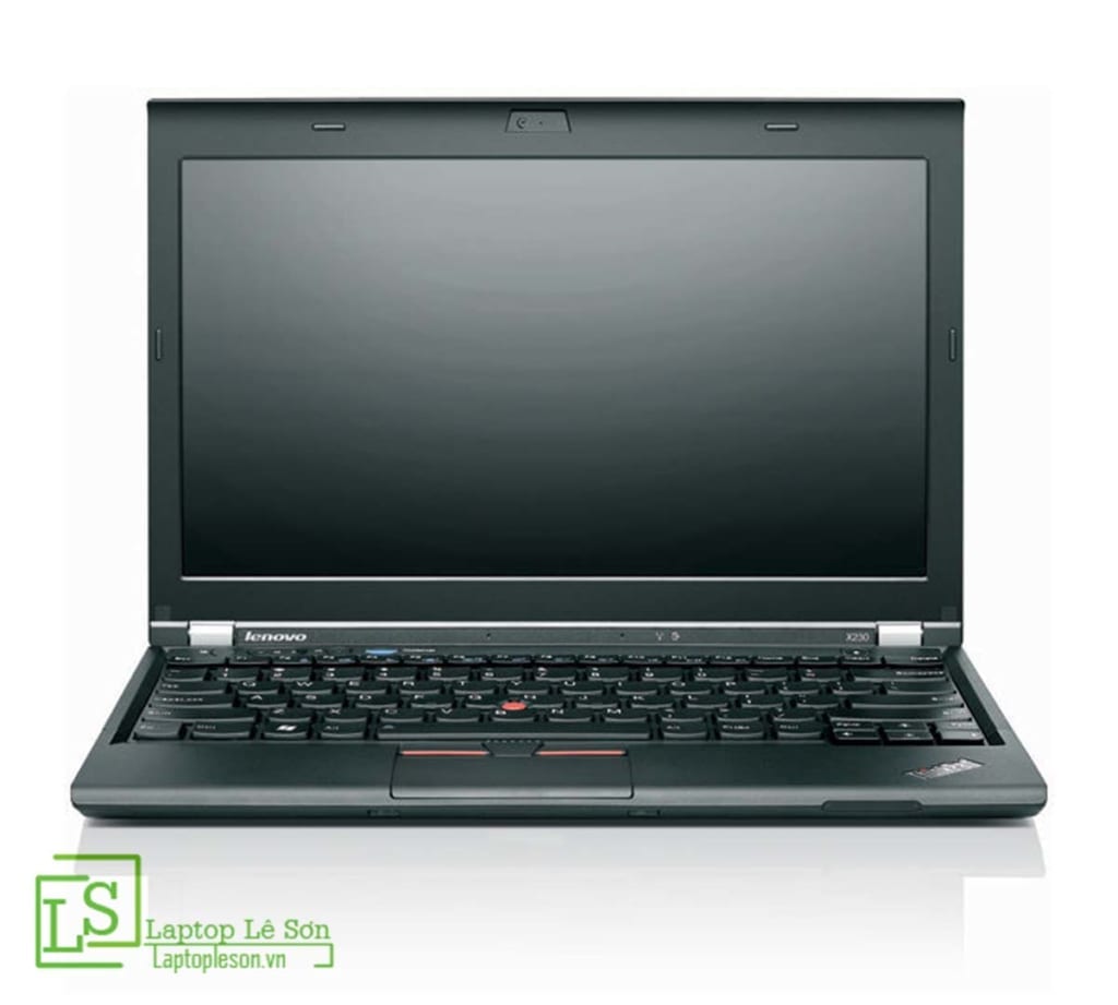 Máy tính xách tay ThinkPad X - Series
