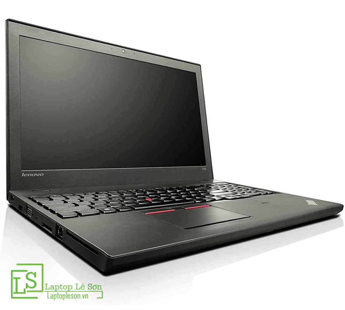 Lenovo ThinkPad T550 Laptop Lê Sơn 04