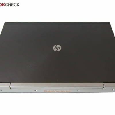 2 Laptop Lê Sơn