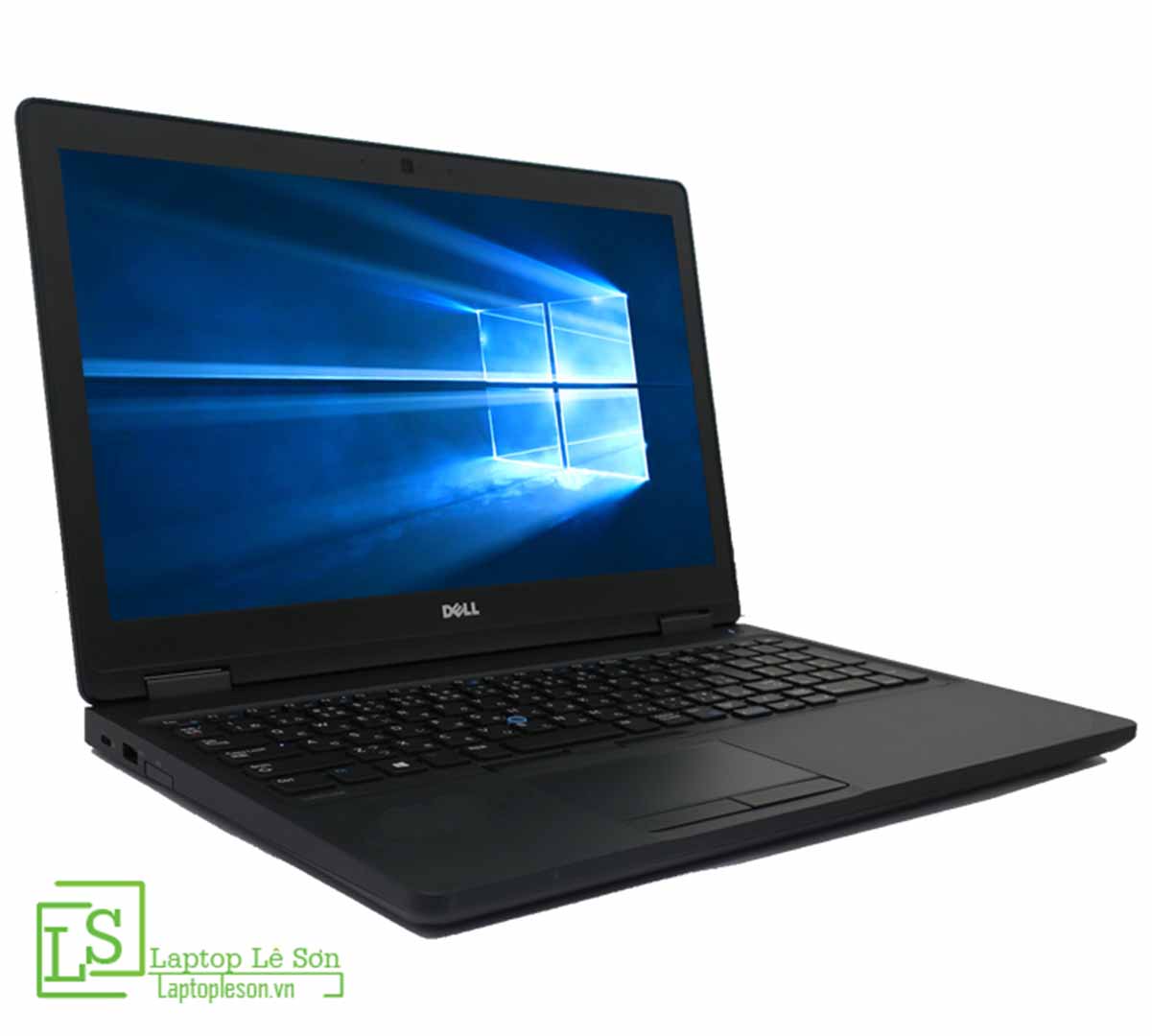 Dell Latitude 5580 Laptop Lê Sơn 4009