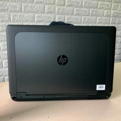 1 3 Laptop Lê Sơn