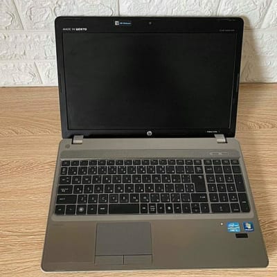 2 2 Laptop Lê Sơn