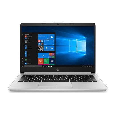 HP 348G7 Laptop Lê Sơn
