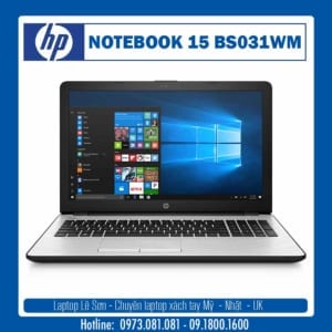 hp notebook 15-bs031wm laptop lê sơn 01