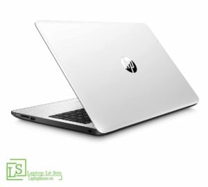 hp notebook 15-bs031wm laptop lê sơn 04-min