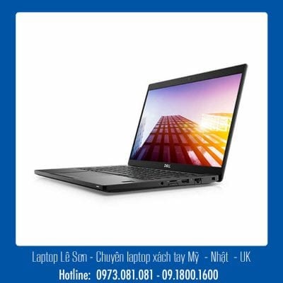 dell latitude 7390 optimized Laptop Lê Sơn