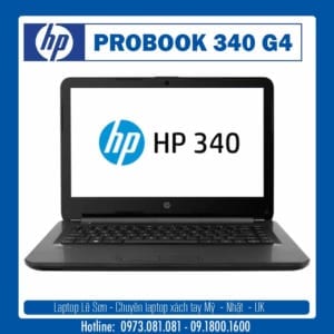laptop lê sơn hp probook 340 g4 02