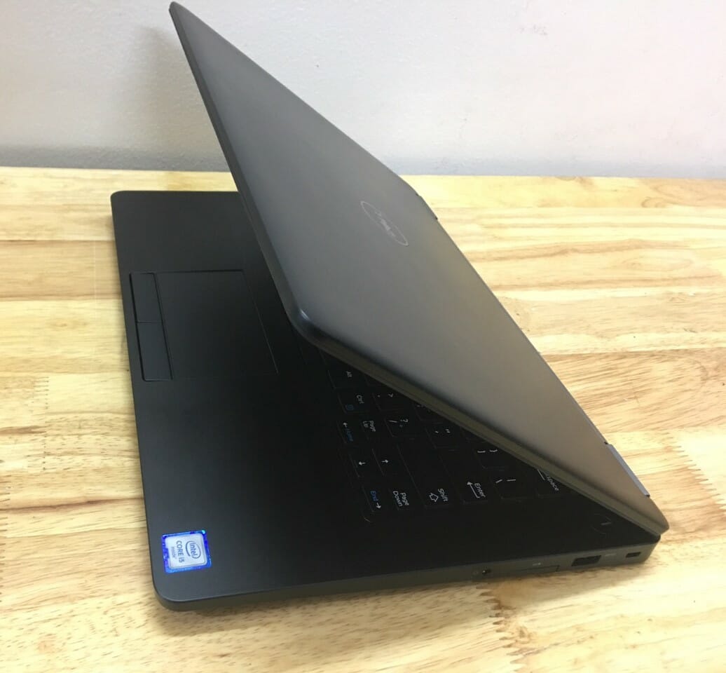 0ee7132f9202755c2c13 1 Laptop Lê Sơn