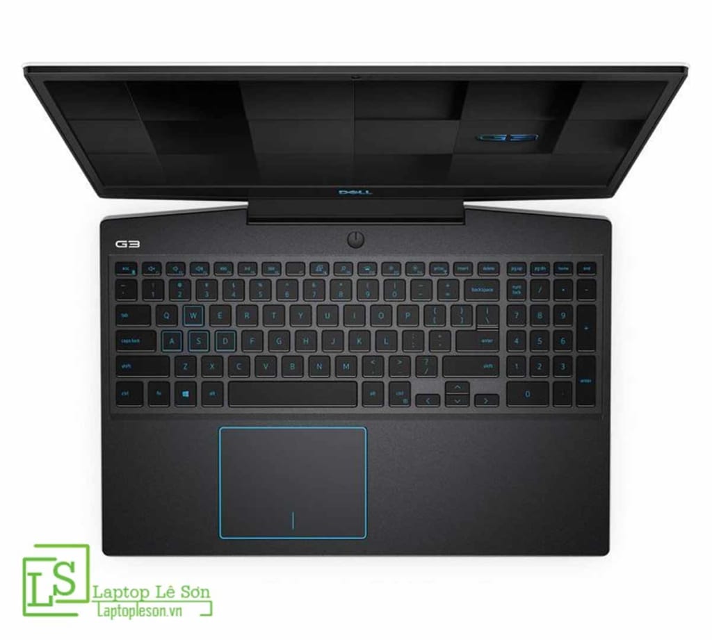 Thông tin sơ qua về Laptop Workstation và Laptop Gaming