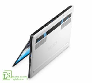 Laptop Lê Sơn Dell Gaming G5 SE 5590 04