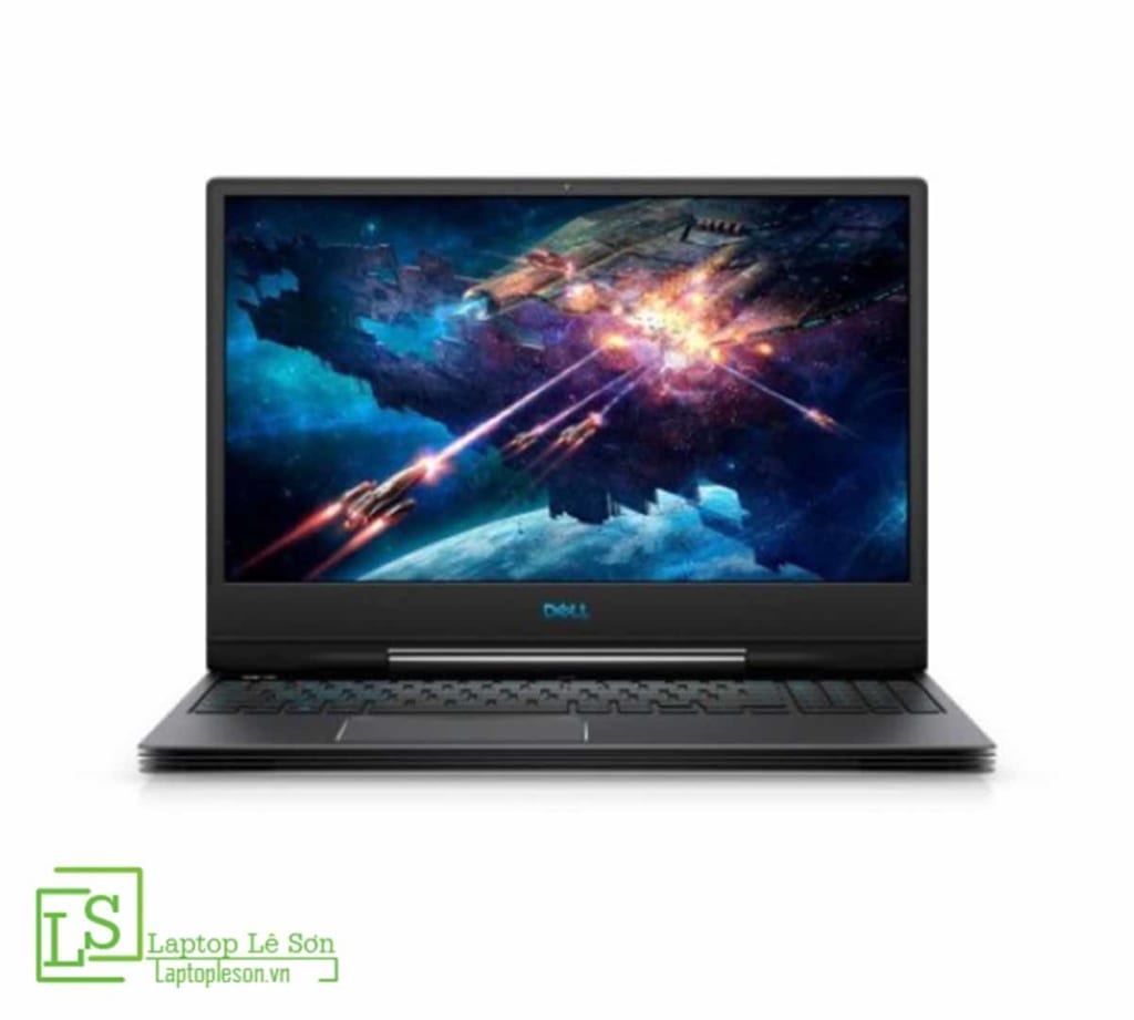 Laptop Lê Sơn Dell G7 7590 02 Laptop Lê Sơn