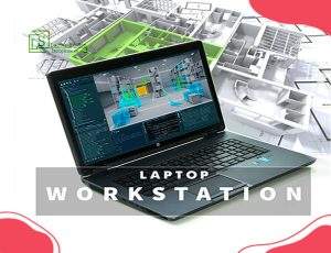 Laptop workstation là gì