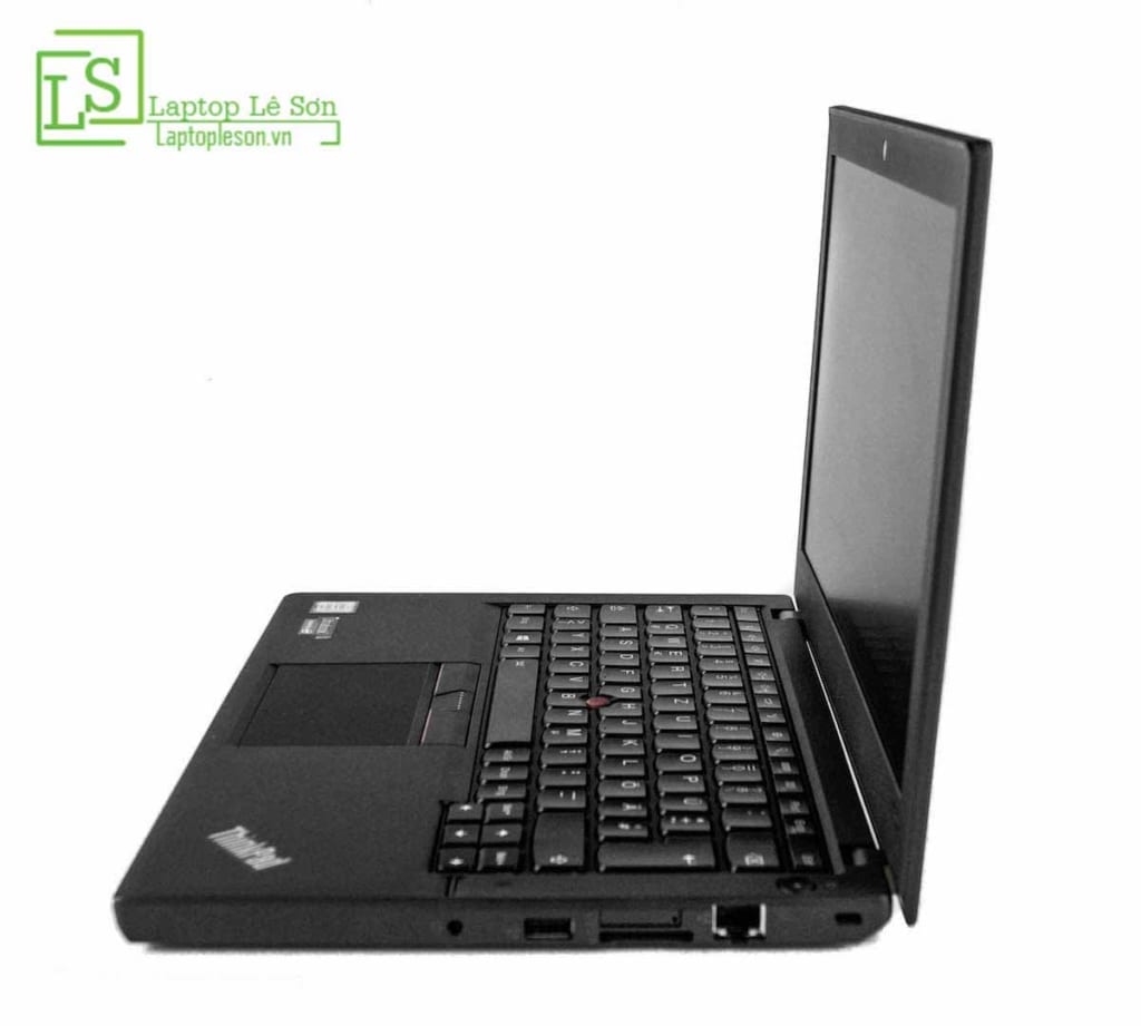 Laptop Lenovo ThinkPadX260 Lê Sơn