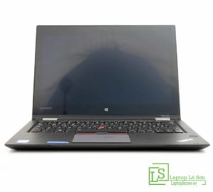 Bàn phím của Laptop Lenovo Yoga 260