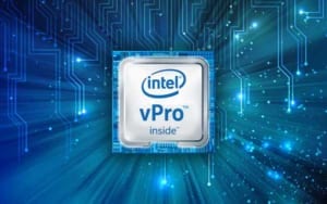 01 Intel vPro Laptop Lê Sơn
