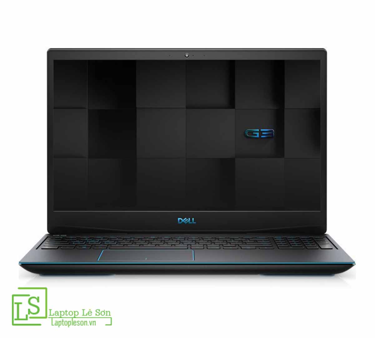 Dell G3 15 Gaming Laptop - Laptopleson 04