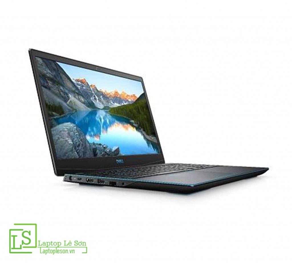 Dell G3 15 Gaming Laptop - Laptopleson 05