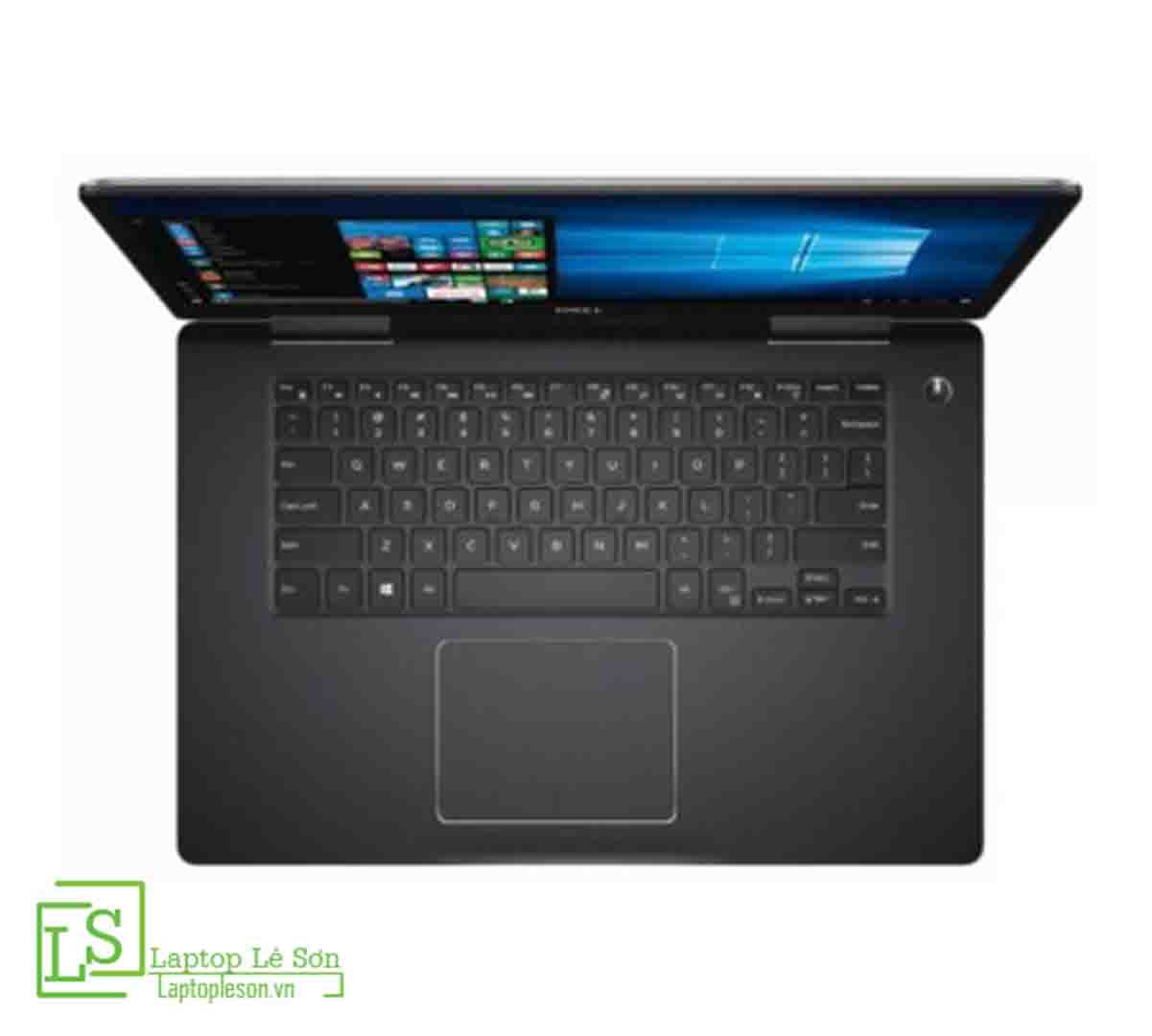Dell Inspiron 7573 Laptop Lê Sơn 05