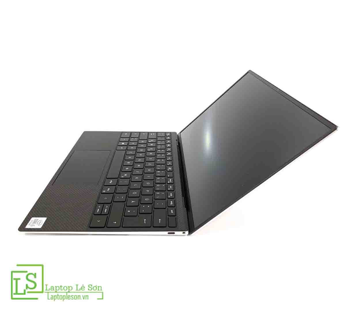Dell XPS 13 9300 Laptop Lê Sơn 04