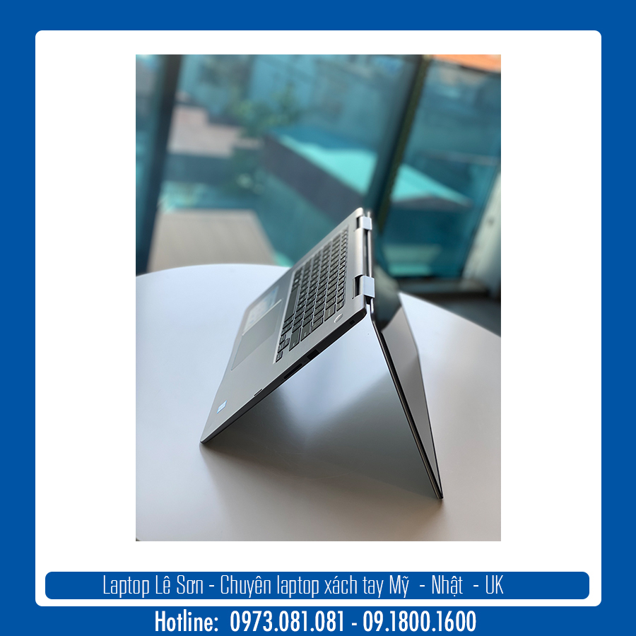Laptop Lê Sơn Dell Inspiron 7573.jpg