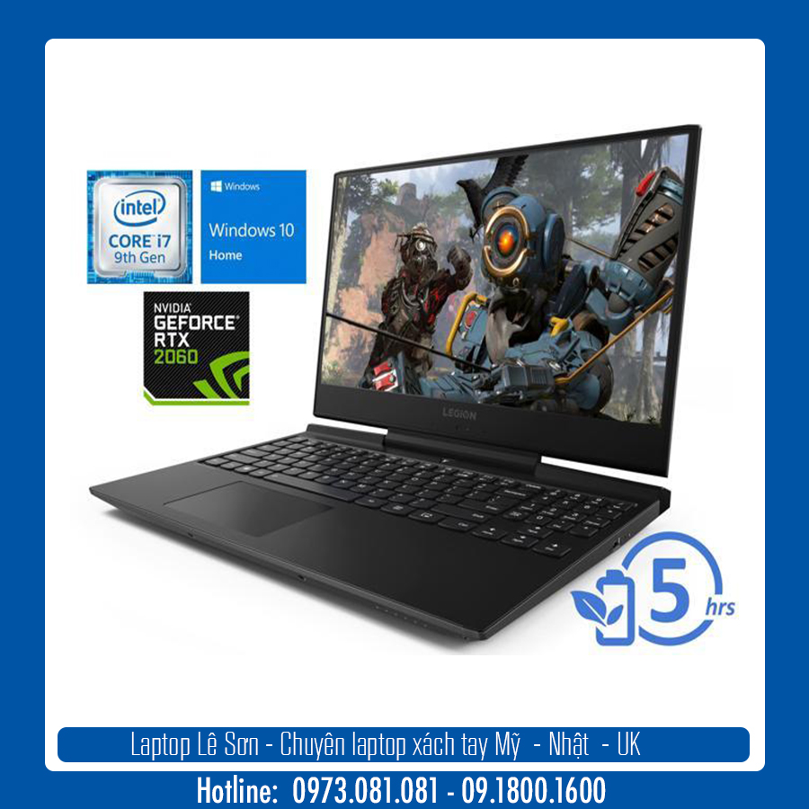 Laptop Lê Sơn - Lenovo Gaming Y545.jpg
