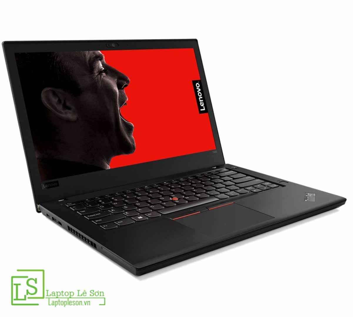 Laptop-Thinkpad-T480-Laptop Lê Sơn 01