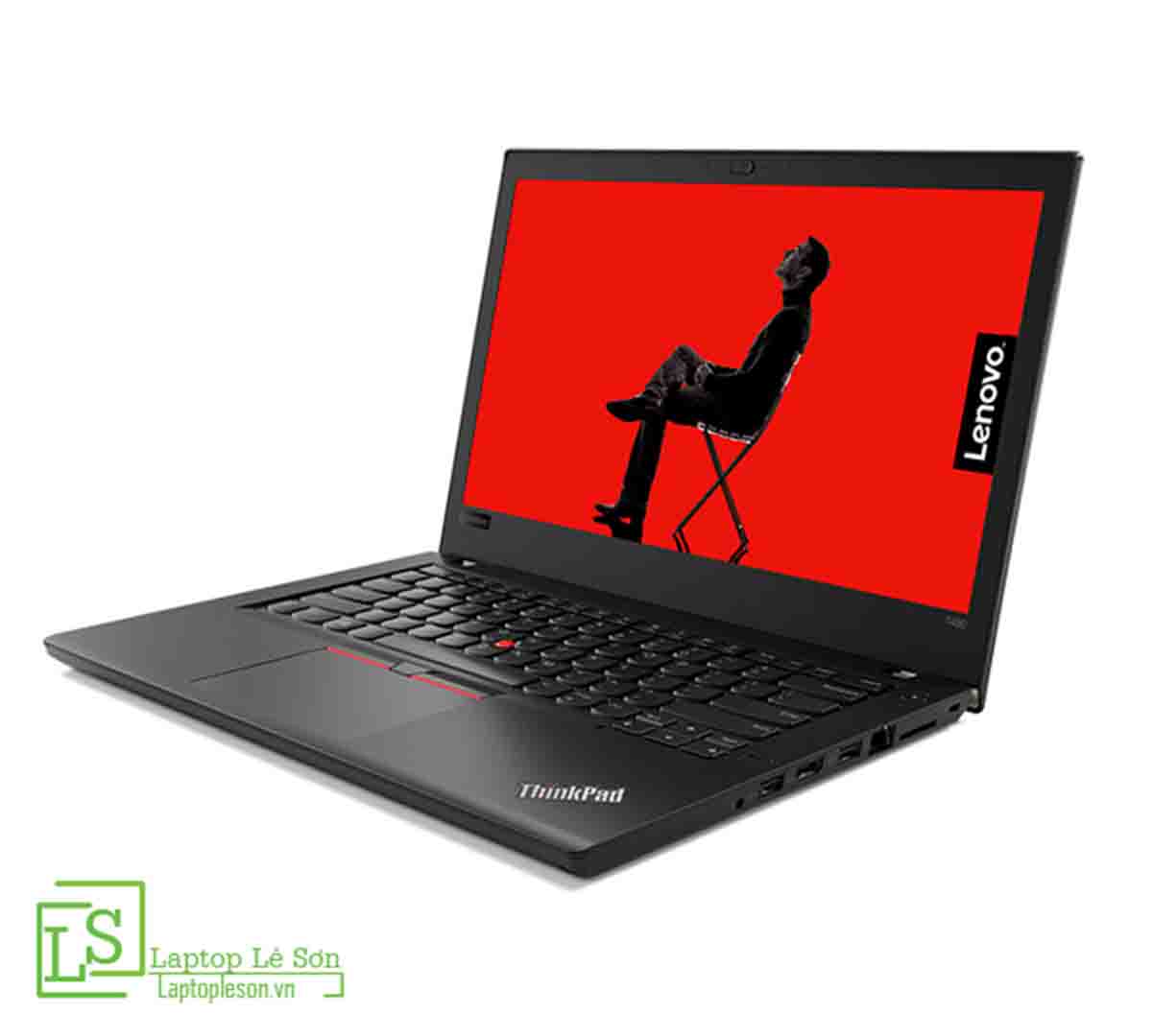 Laptop-Thinkpad-T480-Laptop Lê Sơn 02