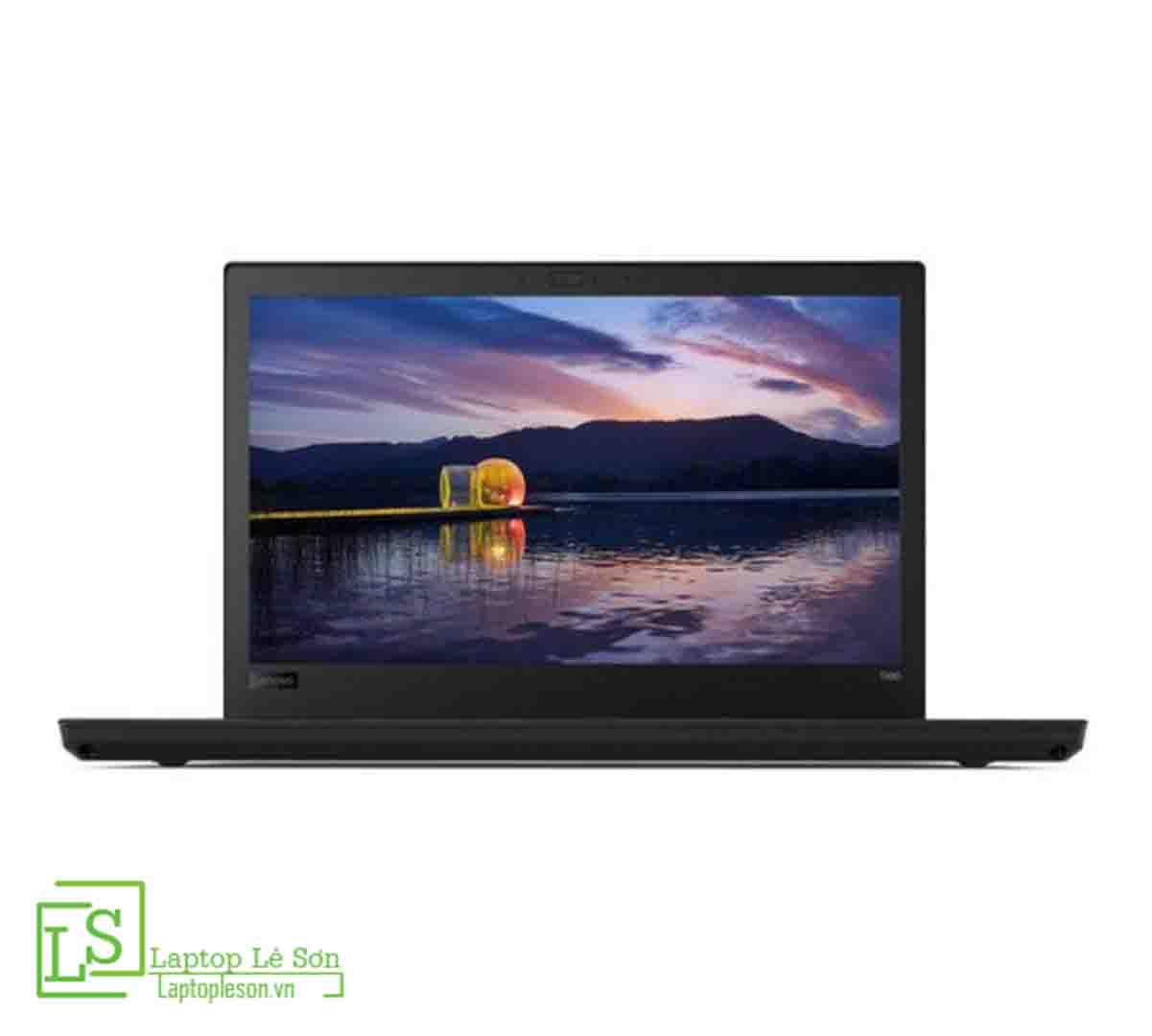 Laptop-Thinkpad-T480-Laptop Lê Sơn 04