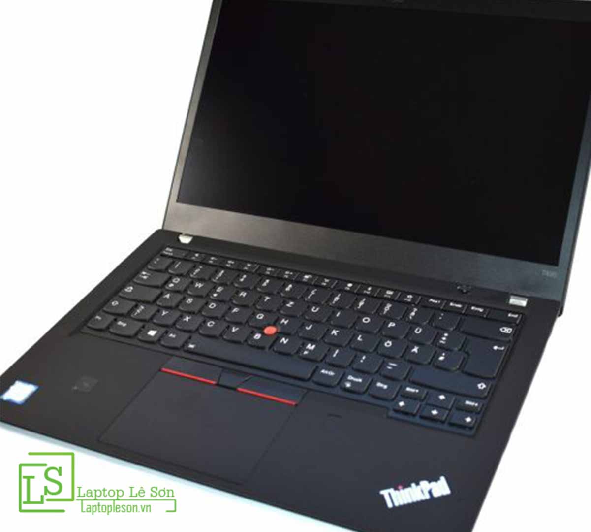 lenovo thinkpad t49