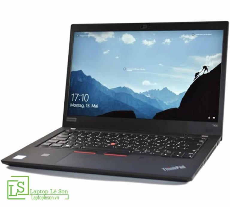 Hinh Nen Laptop Lenovo