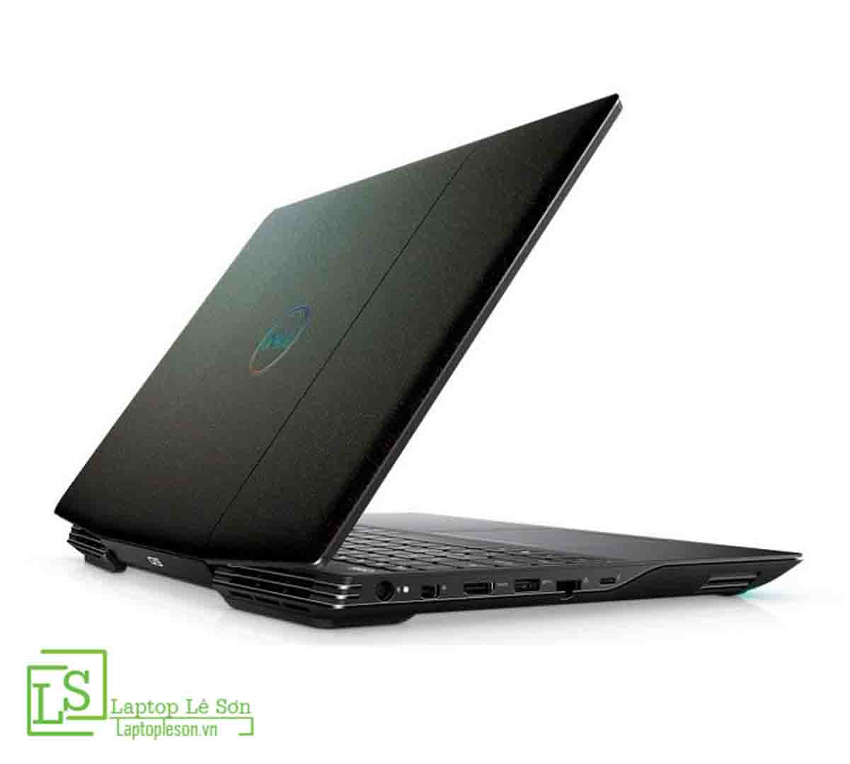 Dell G5 5500 Laptop Lê Sơn 03