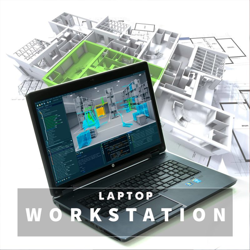 dell 3520 workstation 800x800 1 Laptop Lê Sơn